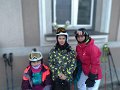 P_20190204_161358