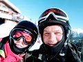 P_20190206_115829-EFFECTS