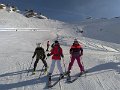 P_20190207_094654