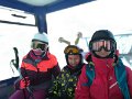 P_20190207_155121