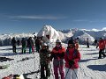 P_20190208_121413