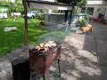 IMG-20190526-WA0000