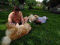 IMG_20190526_144045
