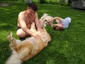 IMG_20190526_144050