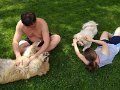 IMG_20190526_144055
