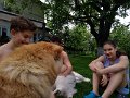 IMG_20190526_144201