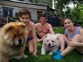IMG_20190526_144235