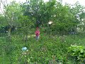P_20190512_185636