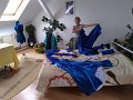 P_20190519_152802