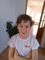 P_20190521_162404