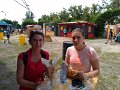 P_20190622_144313