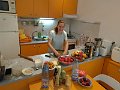 P_20190713_122527