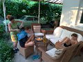 P_20190720_202235