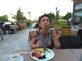 P_20190806_082329
