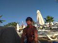 P_20190810_184119