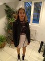P_20191108_172512