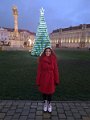 P_20191230_172229
