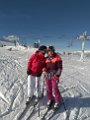 20190127_SkiStraja