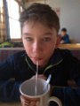 20190202_SkiGastein