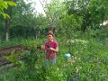 20190512_Gradina