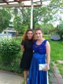 20190521_BanchetMarina