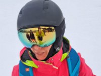 20230121 Ski Zillertal