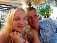 20230723 Rodos
