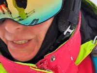 20230121 Ski Zillertal