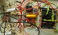 PCL86_M_10