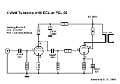 PCL86_M_13