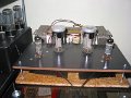 PCL86Gu50_1