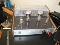 PCL86Gu50_3