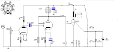 PCL86Gu50_5