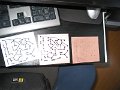 PL500PP_01
