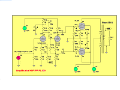 SCHEMA_AMP_PP_PL500