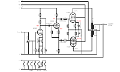 pl500_schema