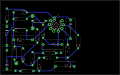 schematic2