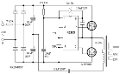 SMPS_1